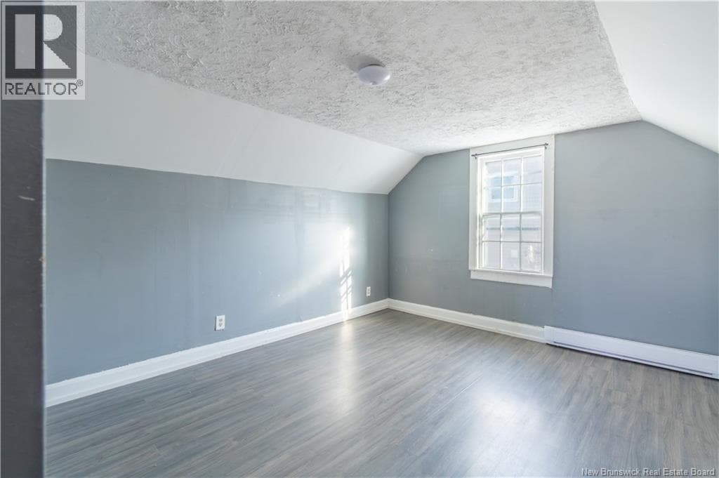 226-228 Watson Street, photo 44