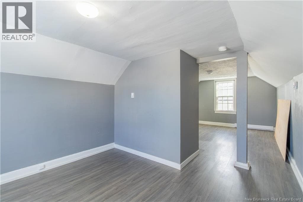 226-228 Watson Street, photo 45