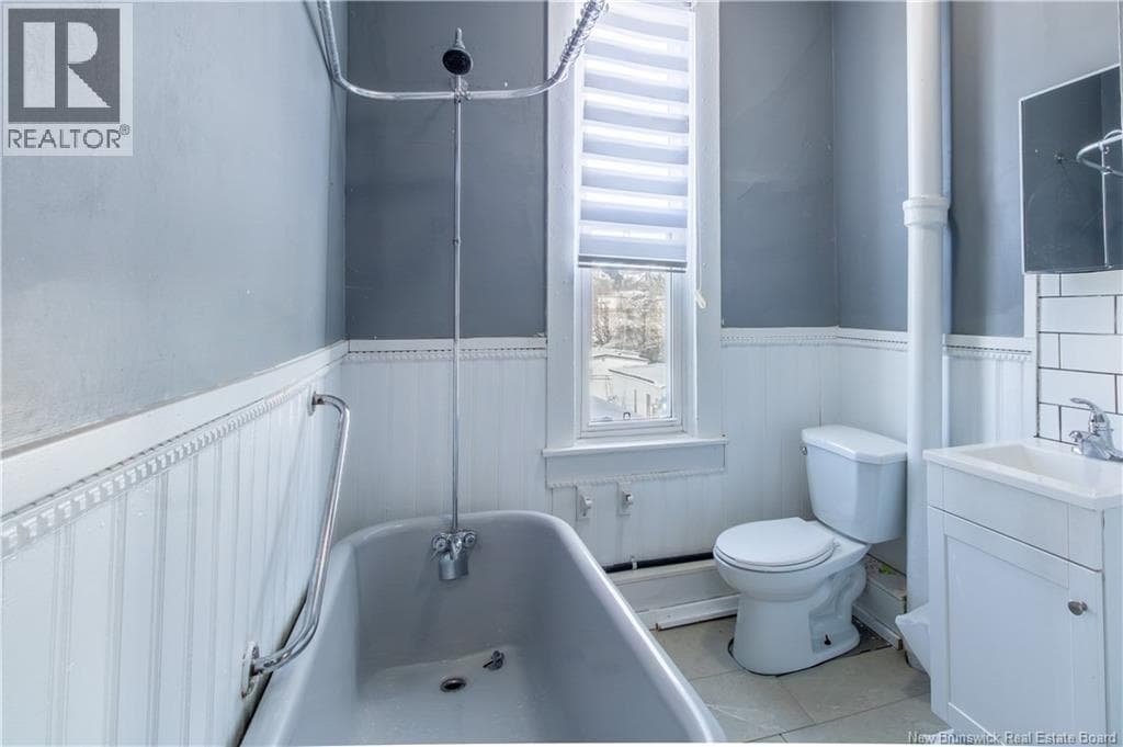 226-228 Watson Street, photo 36