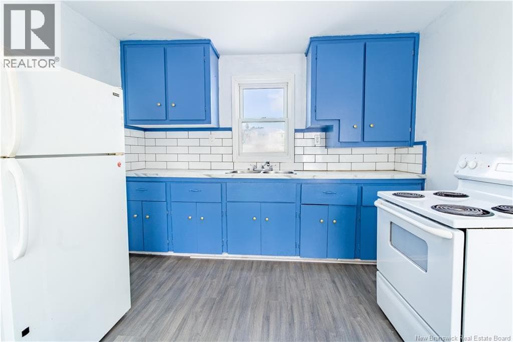 226-228 Watson Street, photo 39