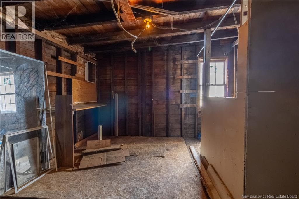 226-228 Watson Street, photo 41