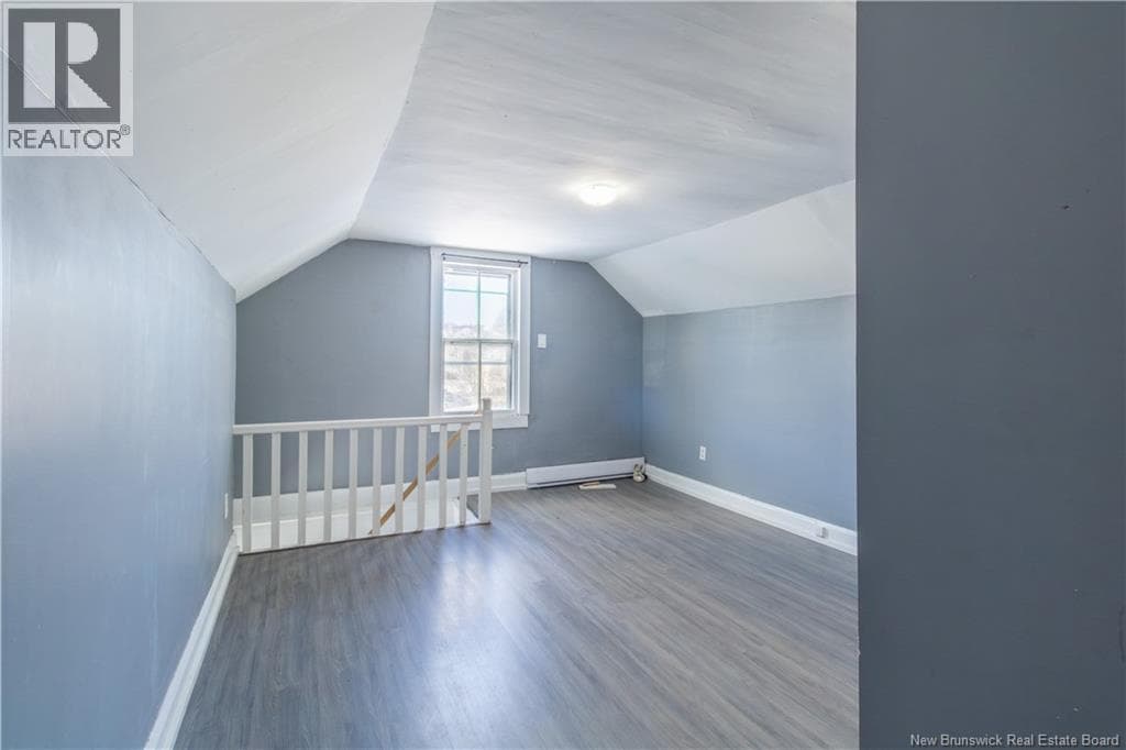 226-228 Watson Street, photo 46