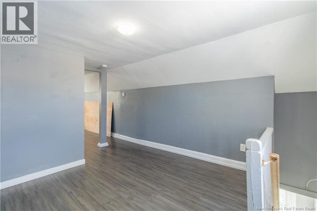 226-228 Watson Street, photo 43