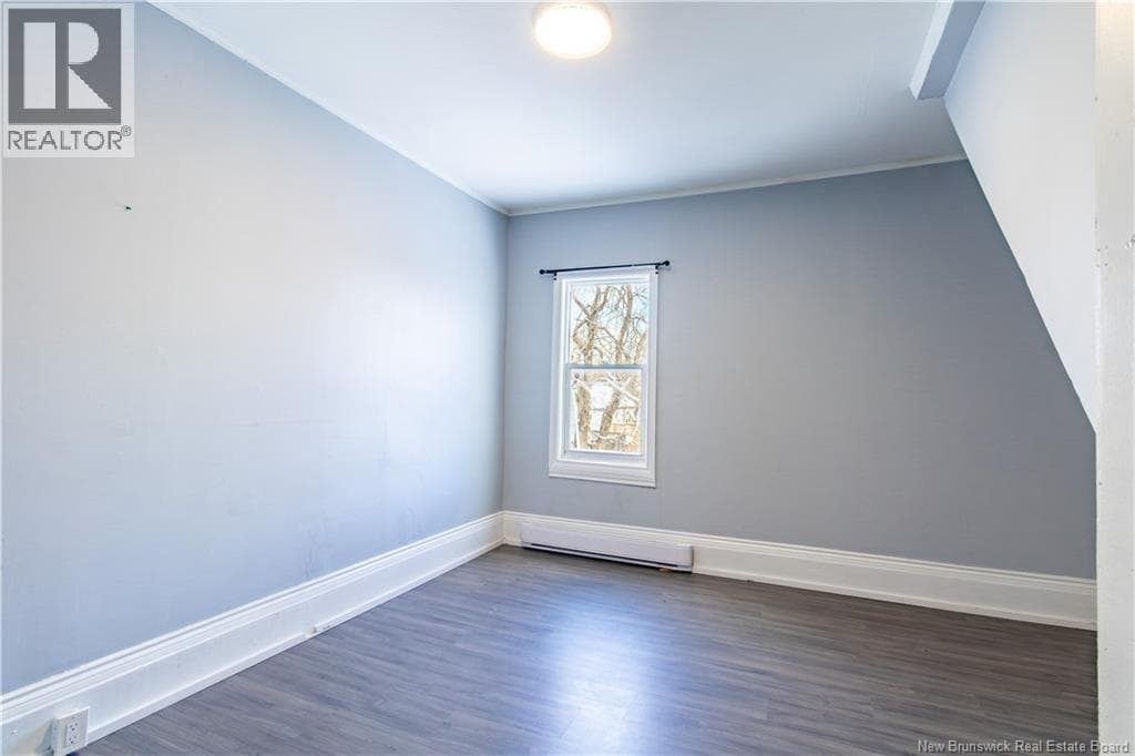 226-228 Watson Street, photo 22