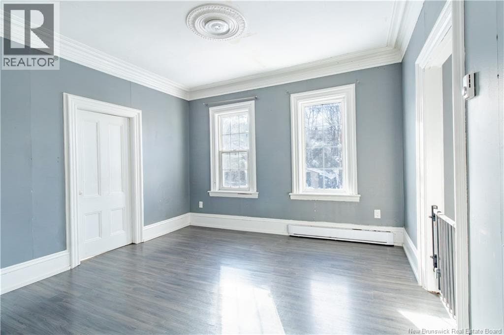 226-228 Watson Street, photo 29