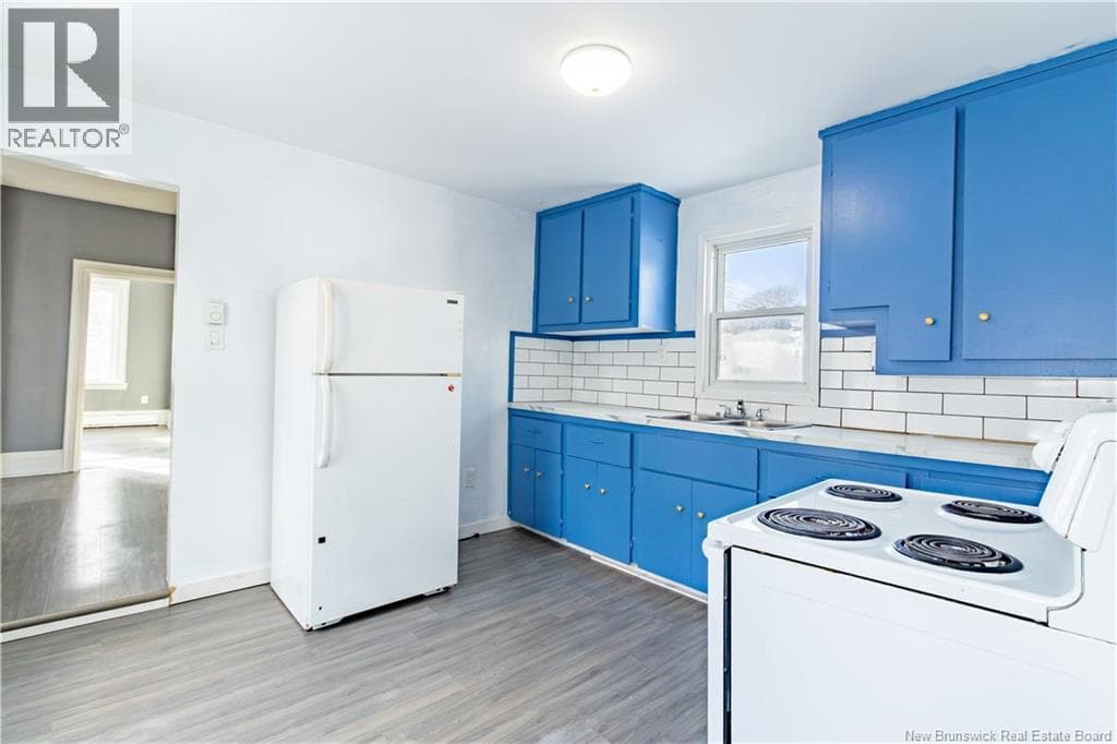 226-228 Watson Street, photo 38