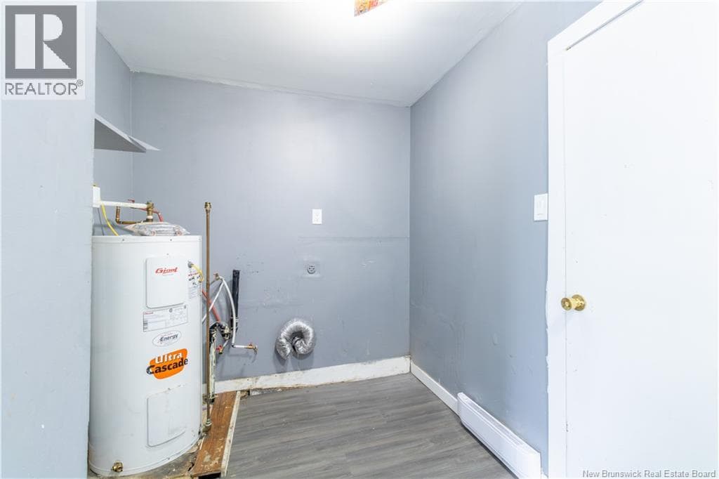 226-228 Watson Street, photo 40