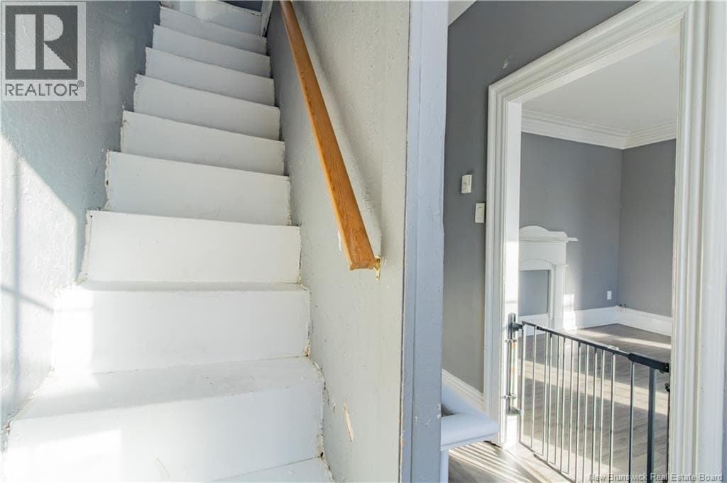226-228 Watson Street, photo 42