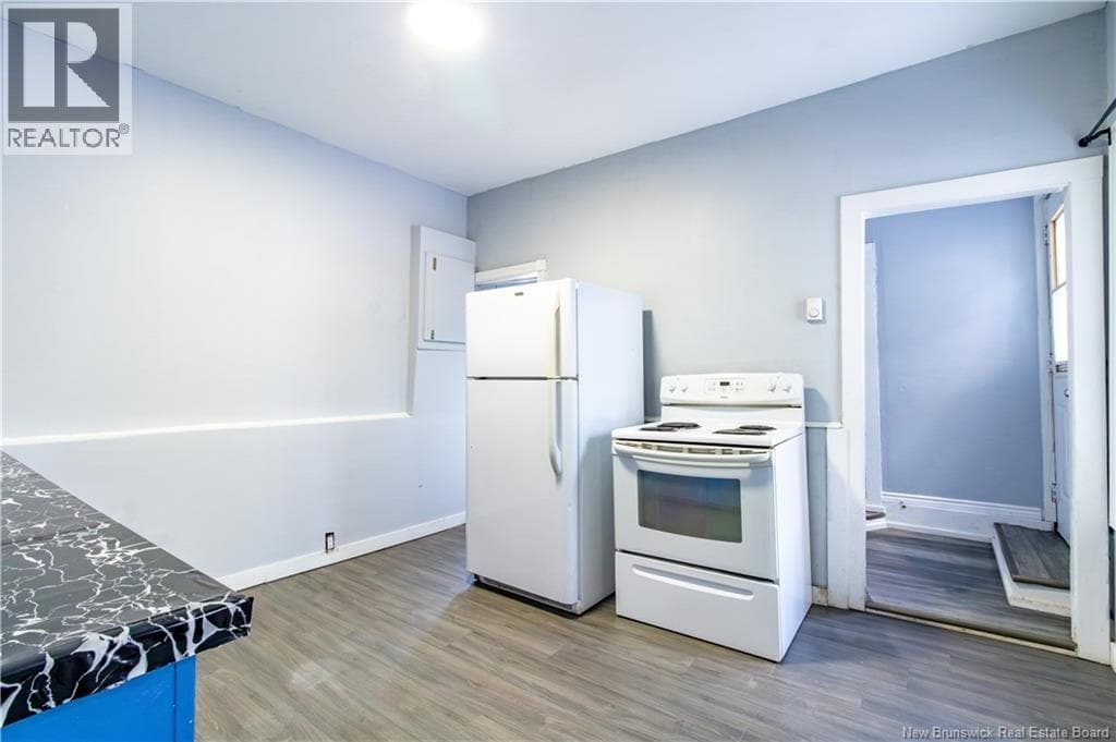 226-228 Watson Street, photo 16