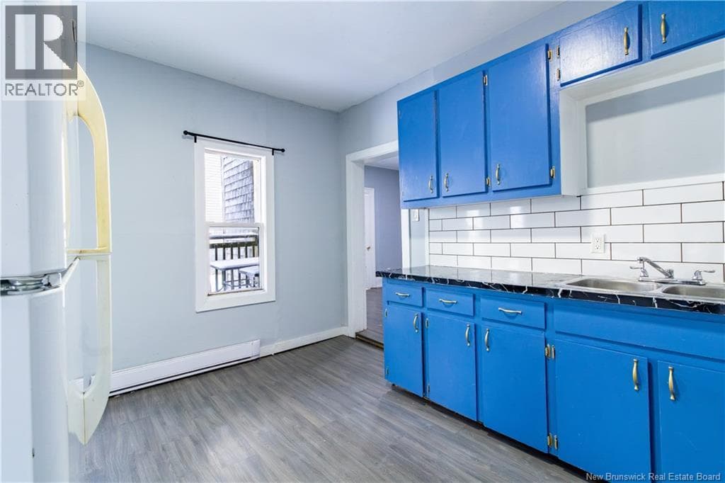 226-228 Watson Street, photo 19