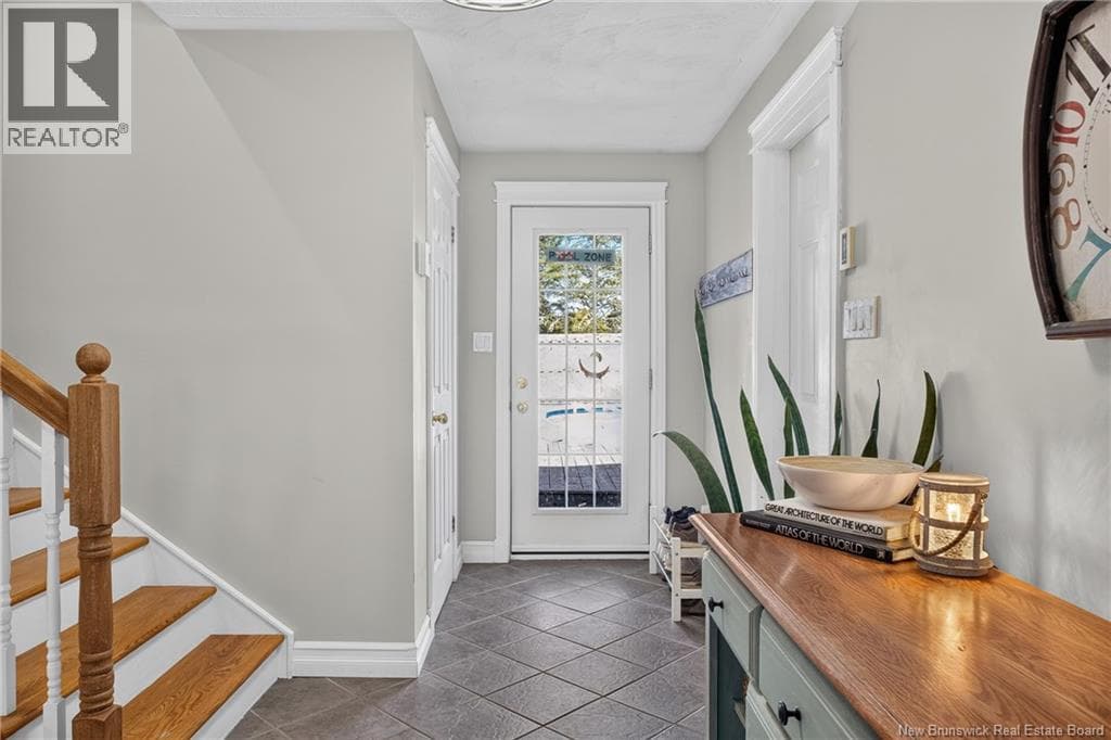 10 Timberline Crescent, photo 10