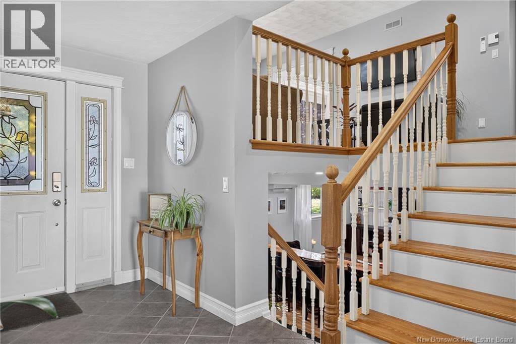10 Timberline Crescent, photo 11