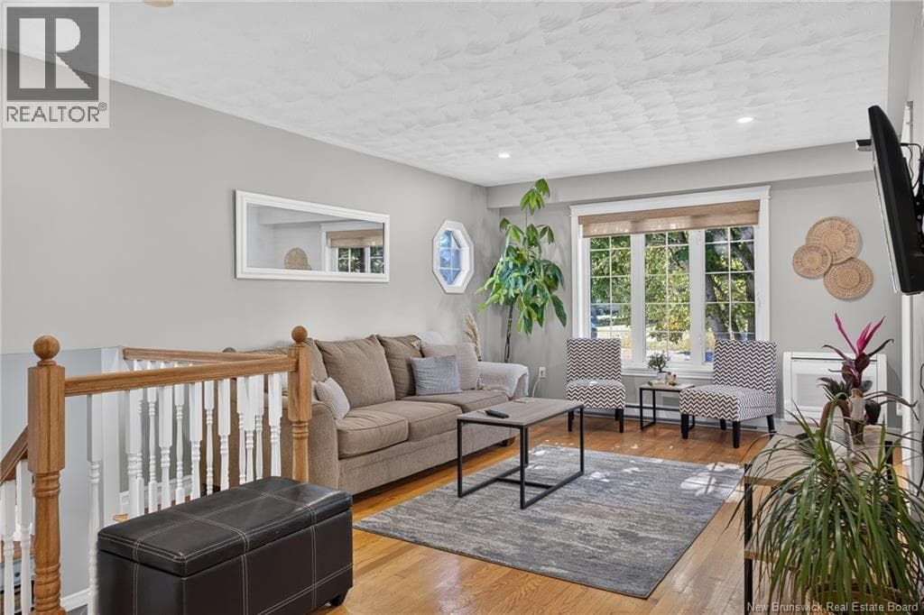 10 Timberline Crescent, photo 12