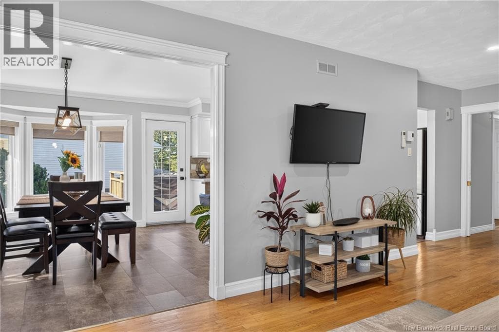 10 Timberline Crescent, photo 13