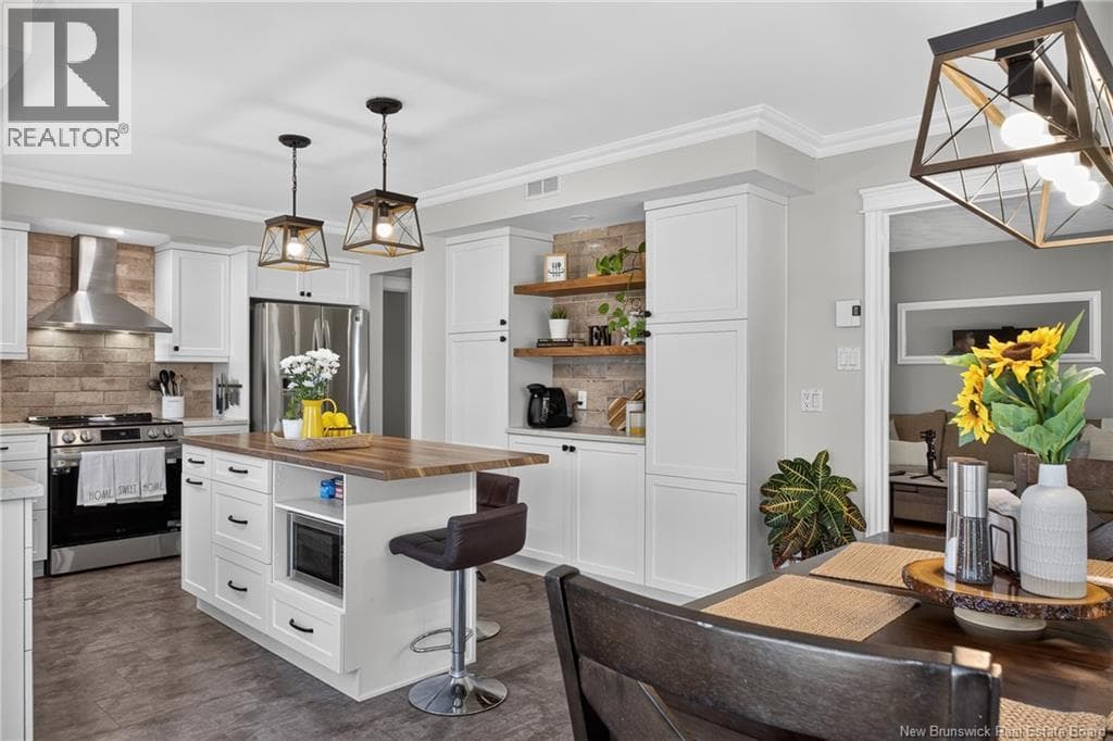 10 Timberline Crescent, photo 15