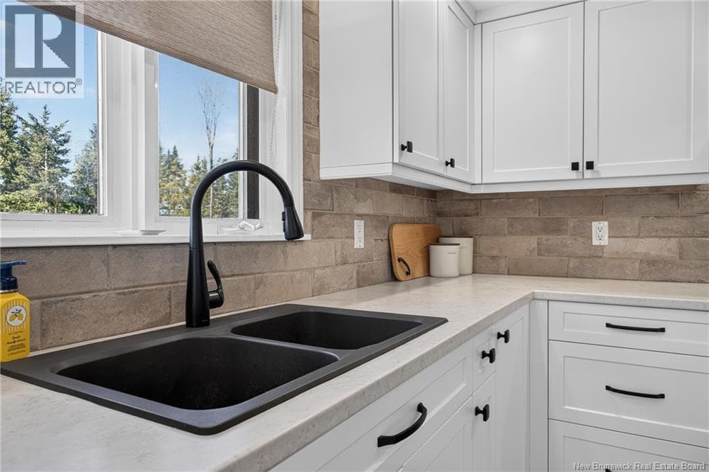 10 Timberline Crescent, photo 17