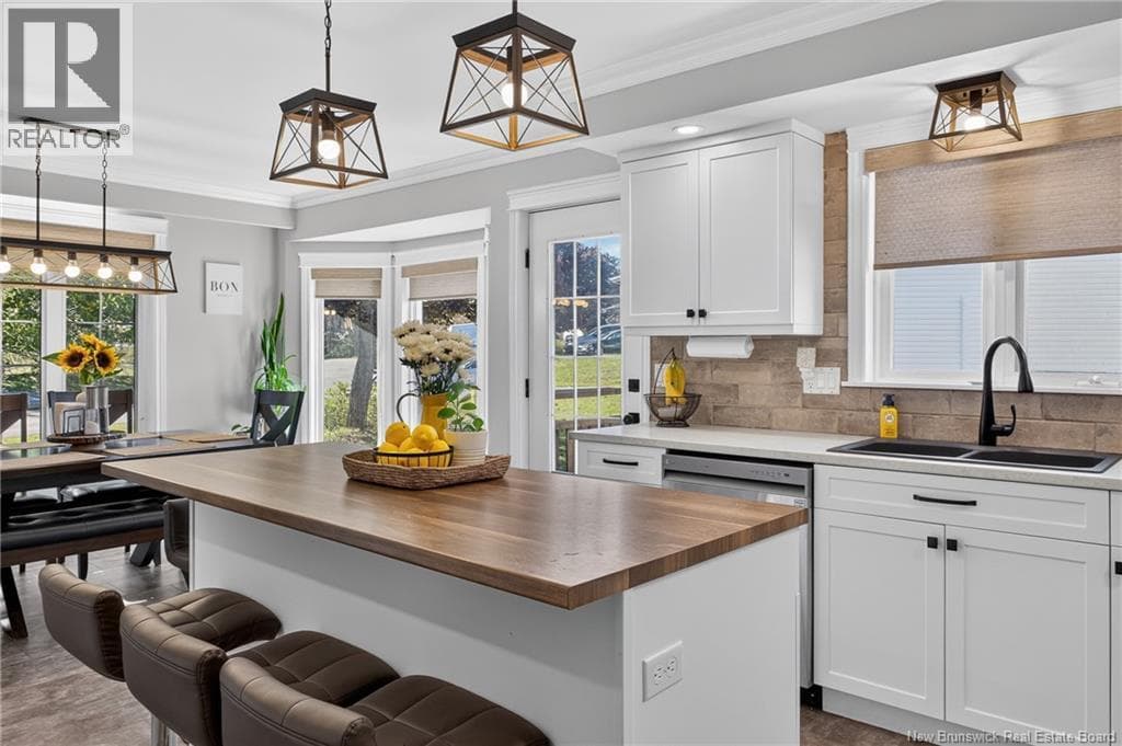 10 Timberline Crescent, photo 19