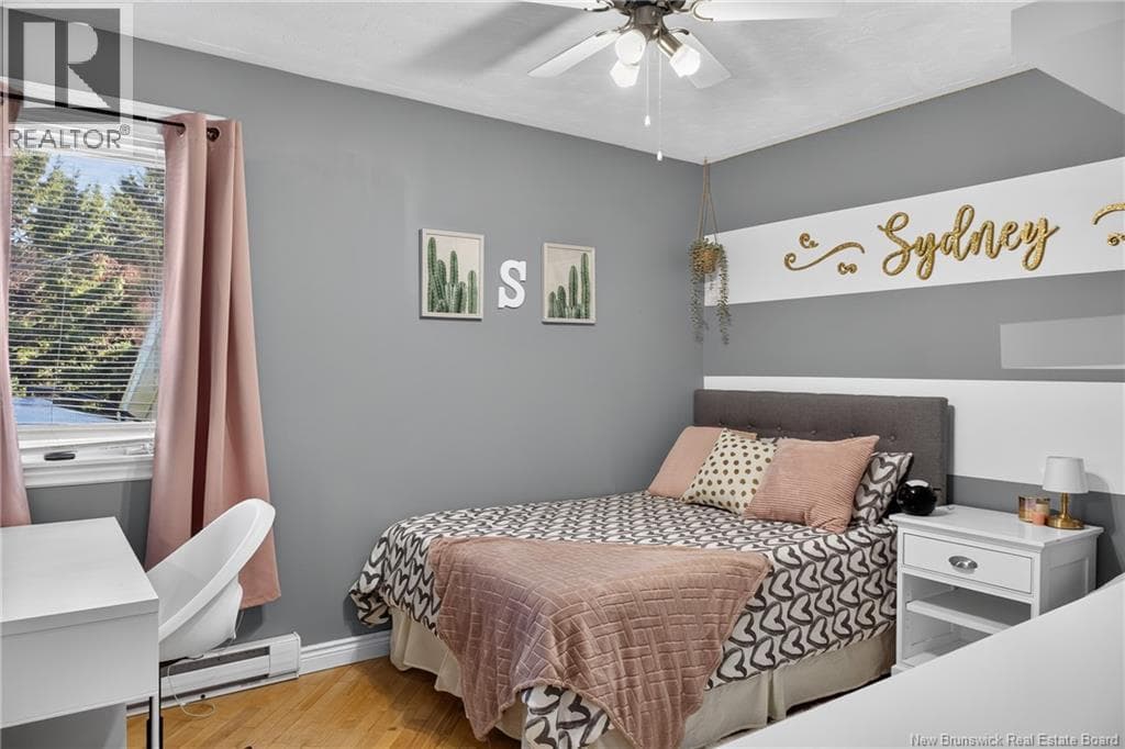 10 Timberline Crescent, photo 21