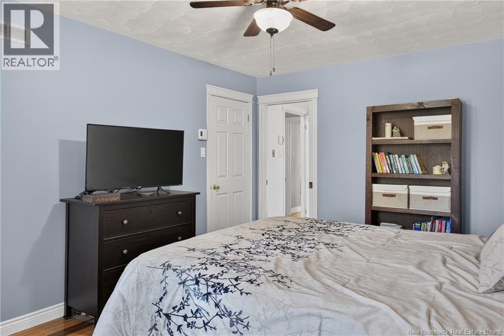 10 Timberline Crescent, photo 25
