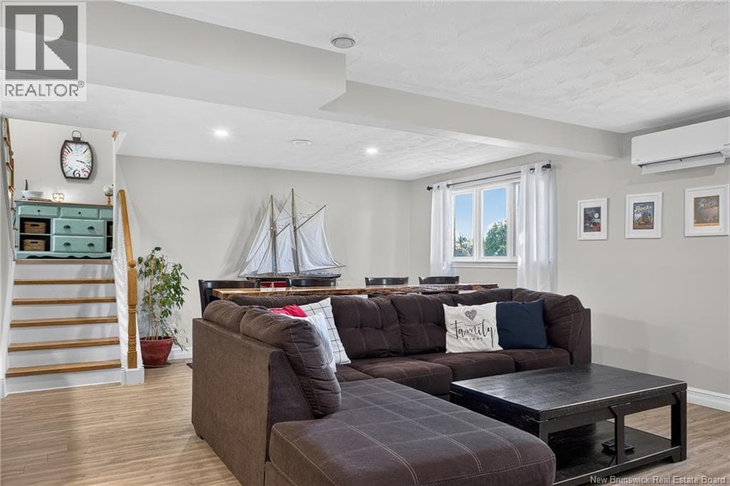 10 Timberline Crescent, photo 29
