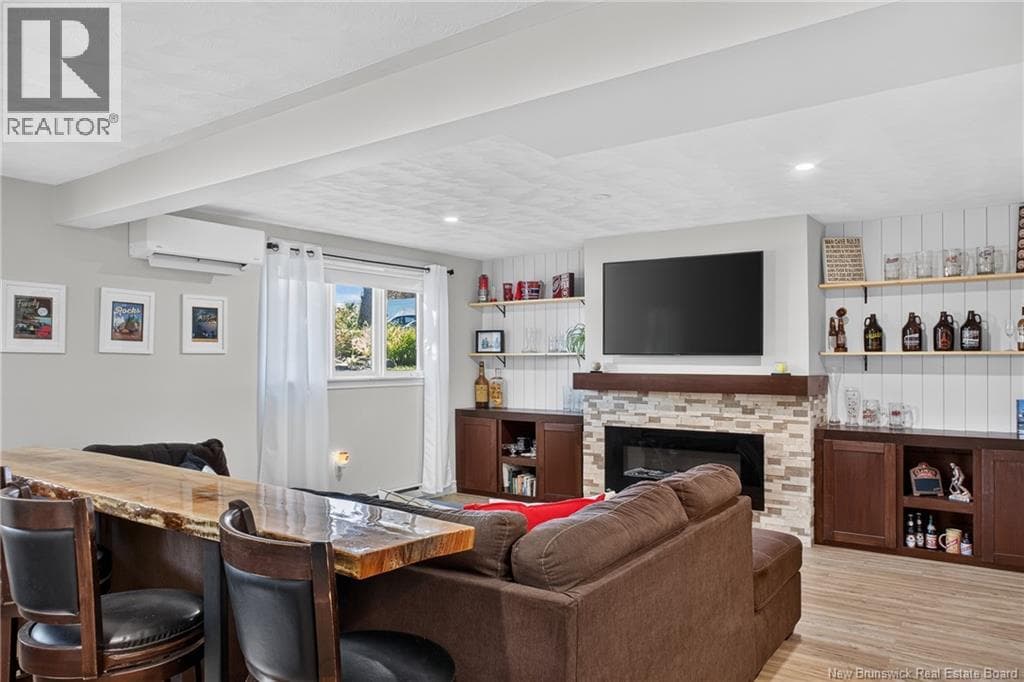 10 Timberline Crescent, photo 30
