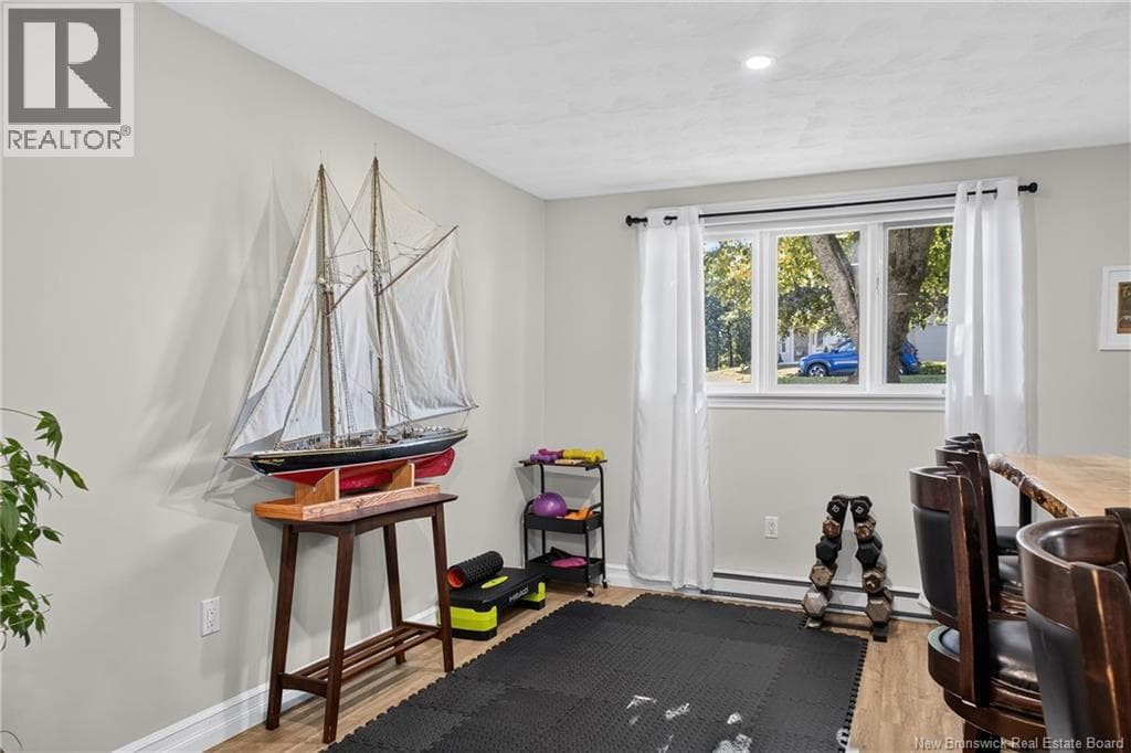 10 Timberline Crescent, photo 31