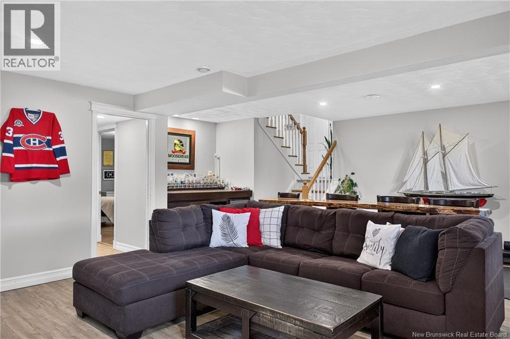 10 Timberline Crescent, photo 32