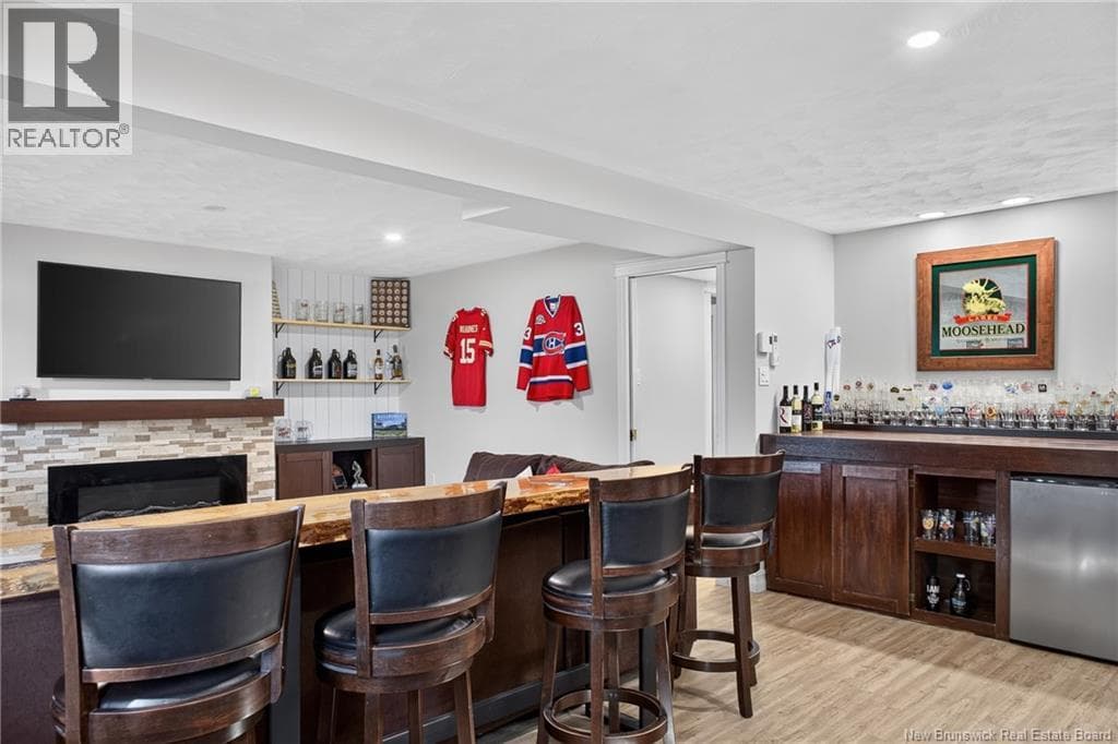 10 Timberline Crescent, photo 33