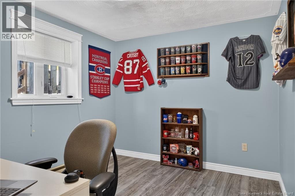 10 Timberline Crescent, photo 37