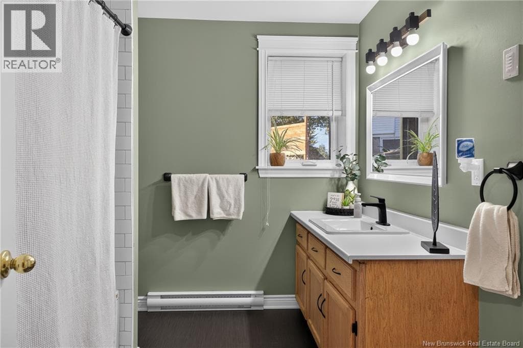 10 Timberline Crescent, photo 38