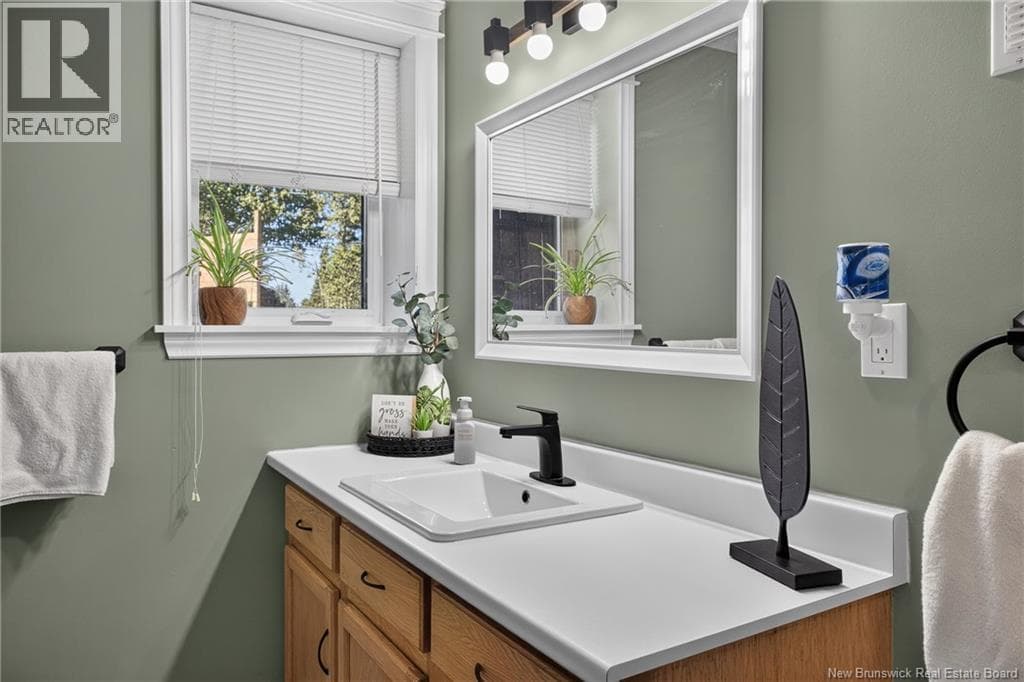 10 Timberline Crescent, photo 39