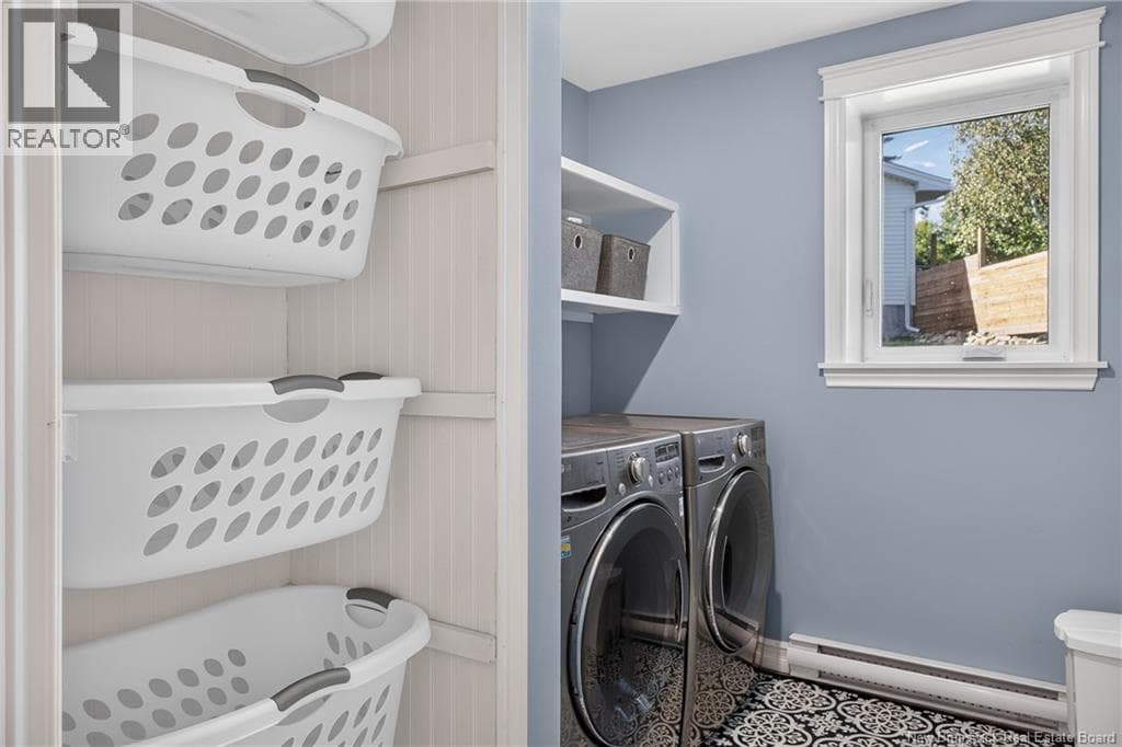 10 Timberline Crescent, photo 40