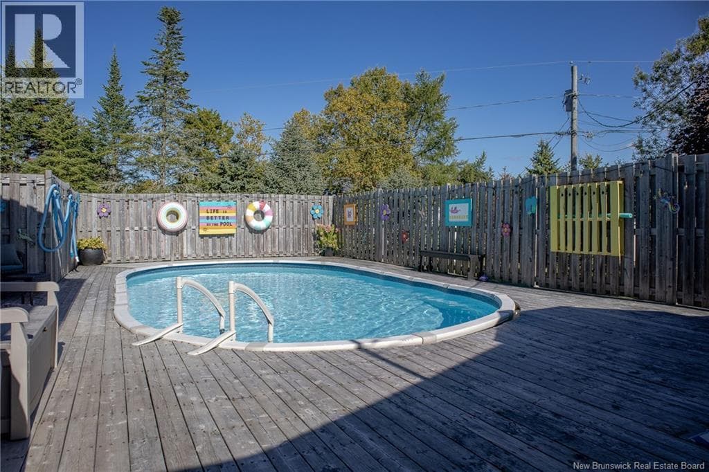 10 Timberline Crescent, photo 41