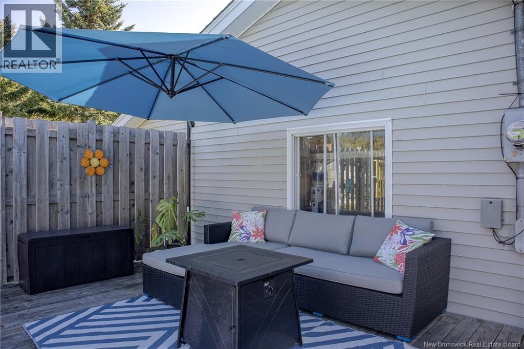 10 Timberline Crescent, photo 42