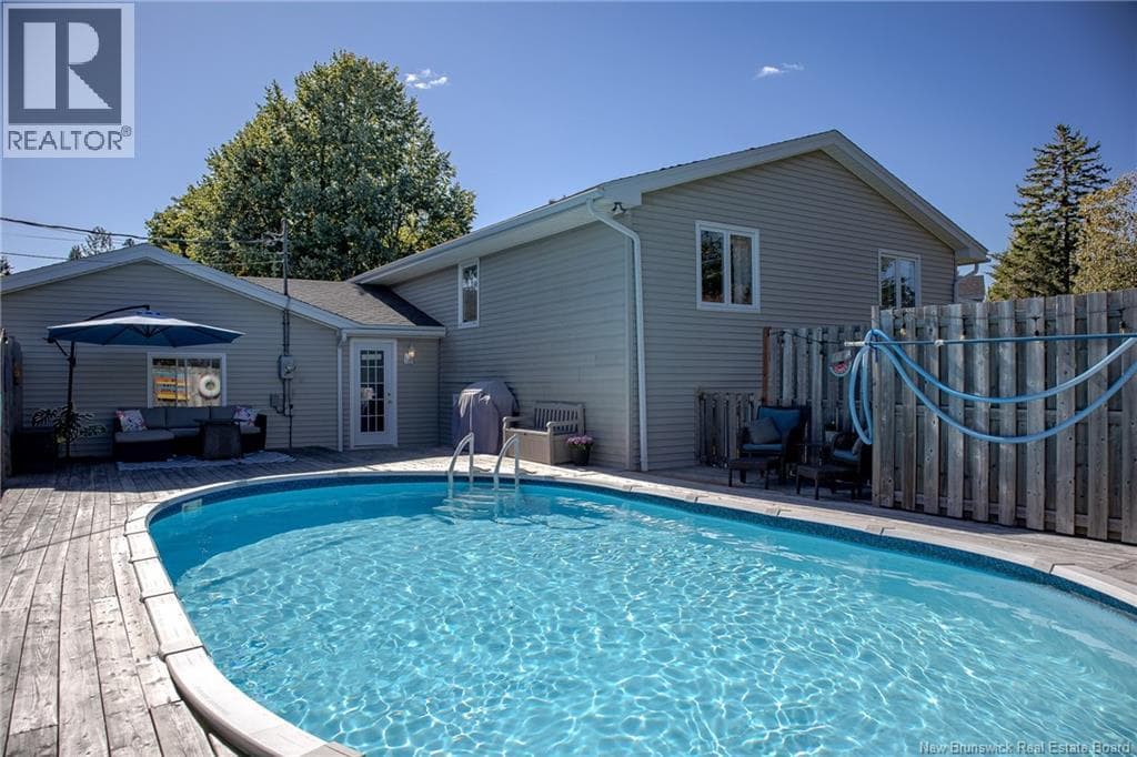 10 Timberline Crescent, photo 43