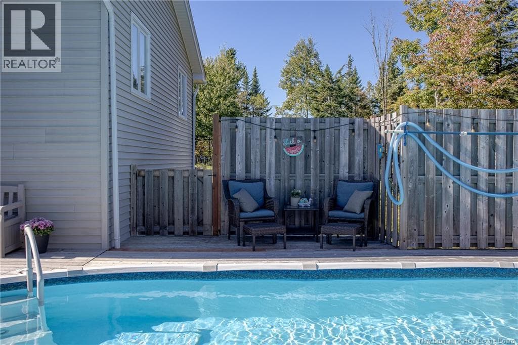 10 Timberline Crescent, photo 44