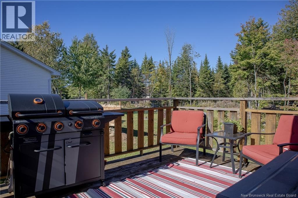 10 Timberline Crescent, photo 45