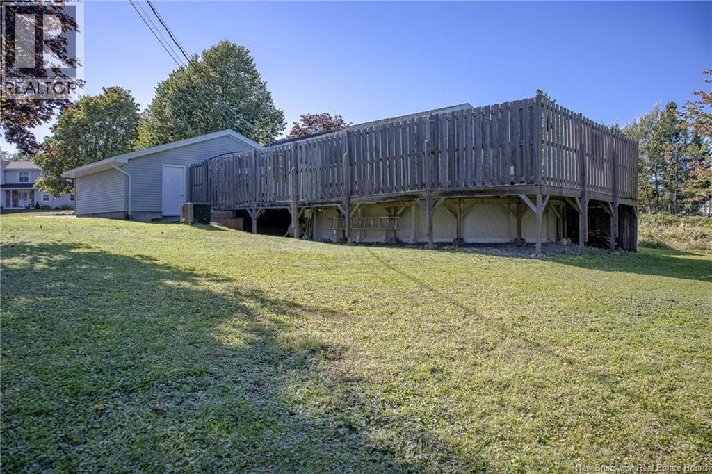 10 Timberline Crescent, photo 46