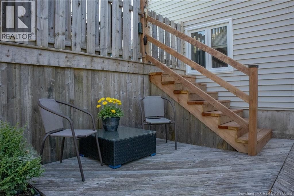 10 Timberline Crescent, photo 47