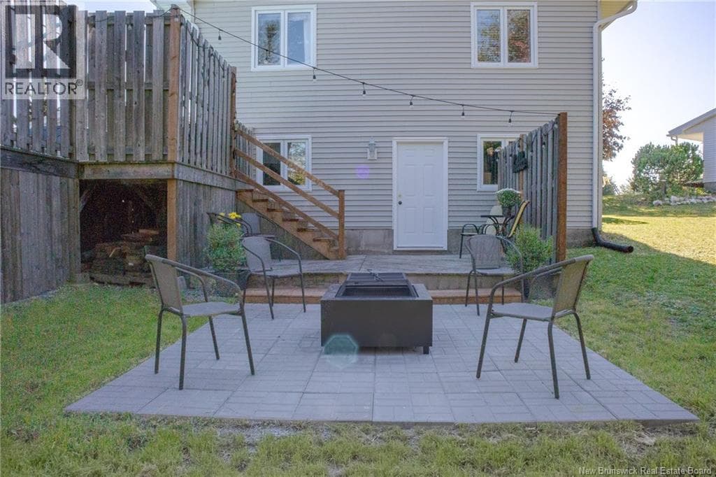 10 Timberline Crescent, photo 48