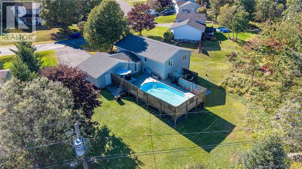 10 Timberline Crescent, photo 49