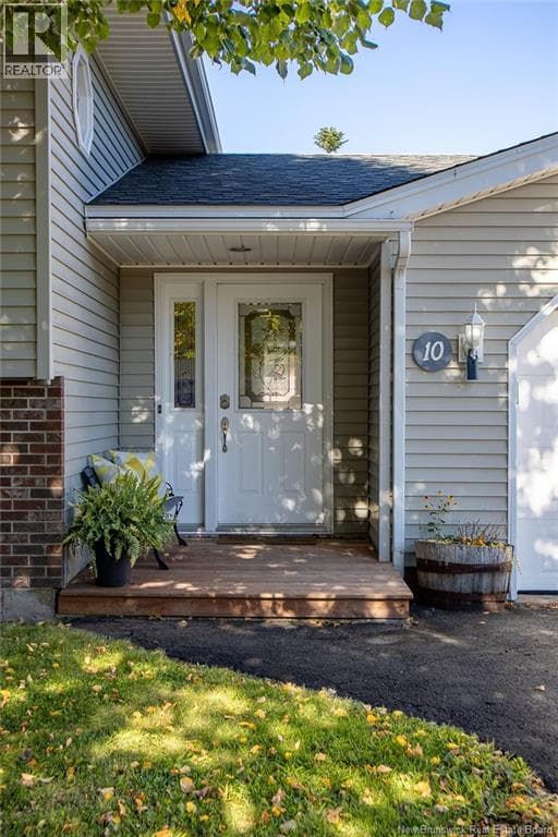 10 Timberline Crescent, photo 5