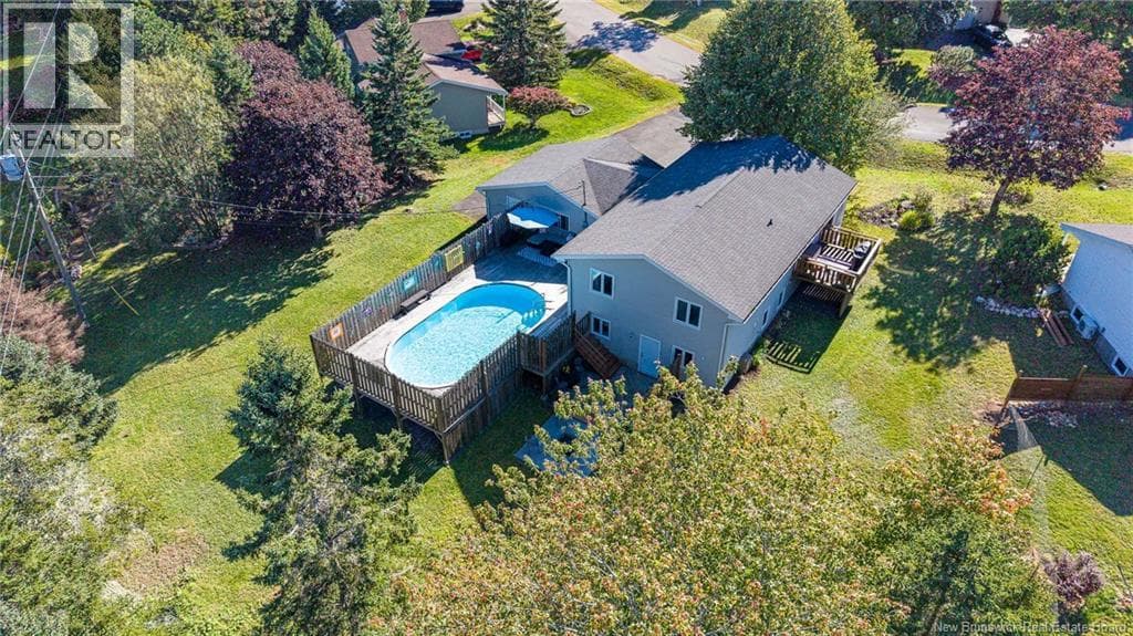 10 Timberline Crescent, photo 50