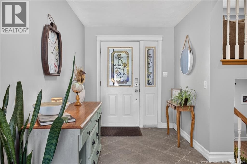 10 Timberline Crescent, photo 6