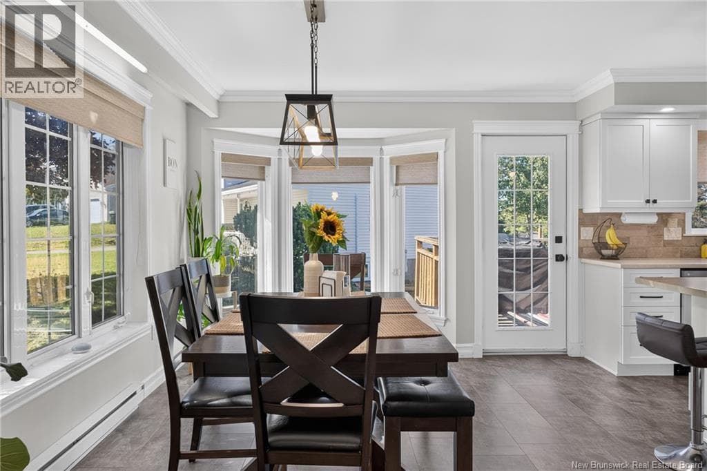 10 Timberline Crescent, photo 7