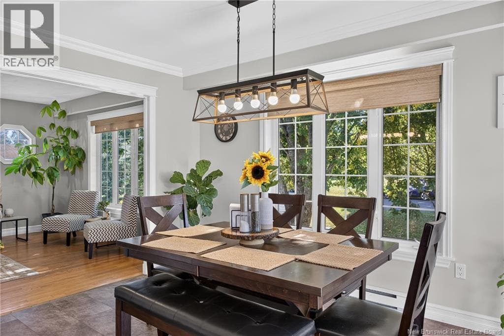 10 Timberline Crescent, photo 8
