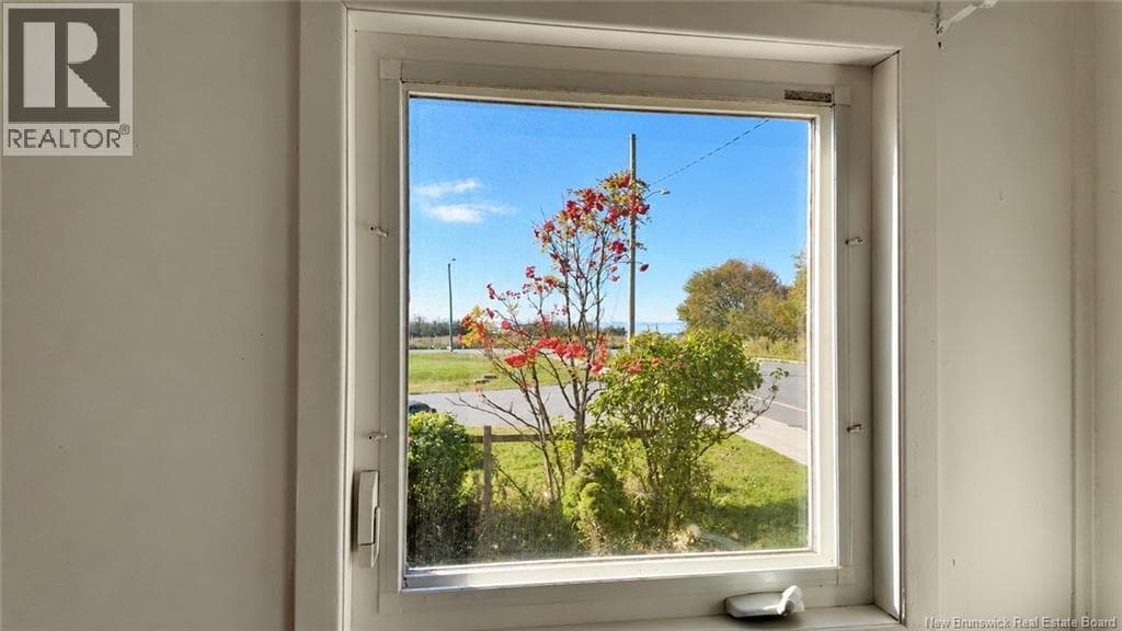 433 Woodville Road, photo 12