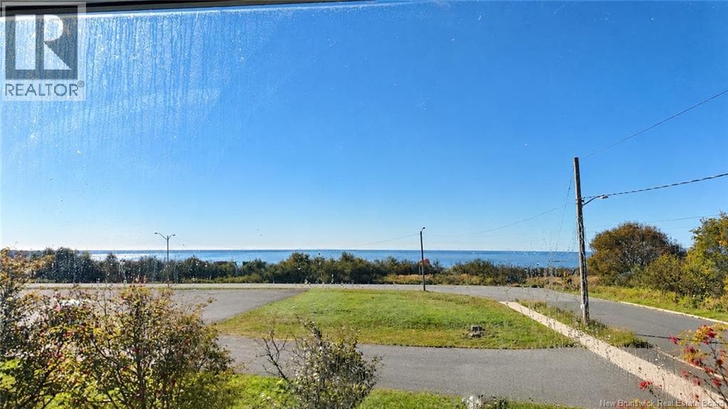 433 Woodville Road, photo 18