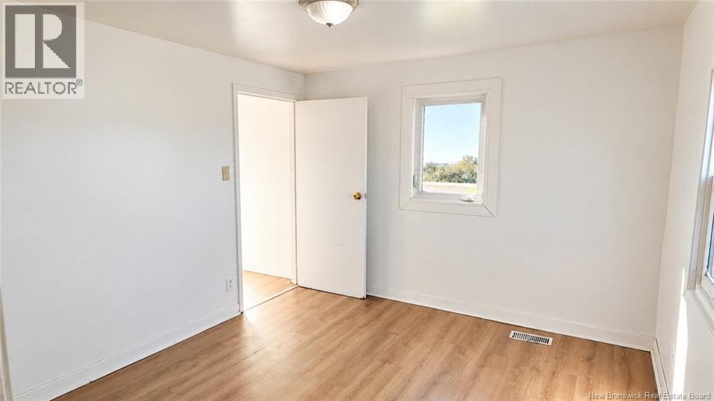 433 Woodville Road, photo 20