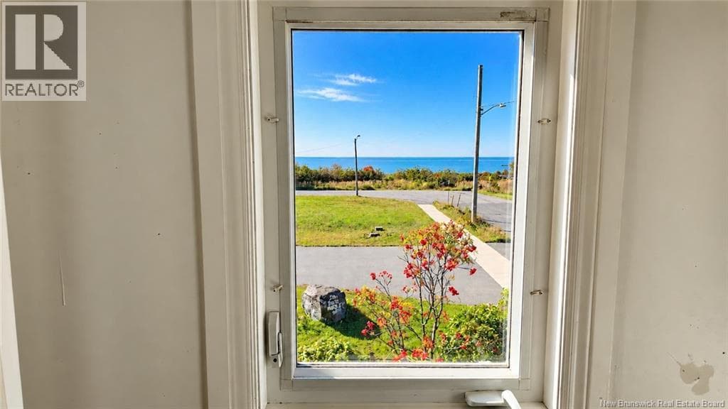 433 Woodville Road, photo 21